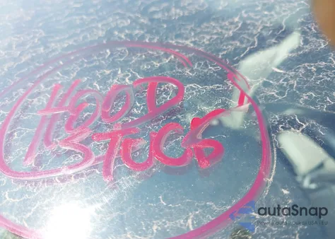 2014 Toyota Venza Xle из США, поврежденный, VIN 4T3BA3BB5EU063653